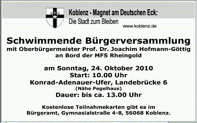 loka ^13.10.2010, S.18 Schiff-Bürgerversammlung